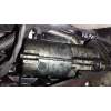 MOTOR ARRANQUE A6711510101 