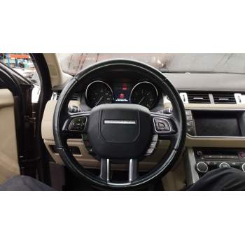 VOLANTE GJ323F563BA 