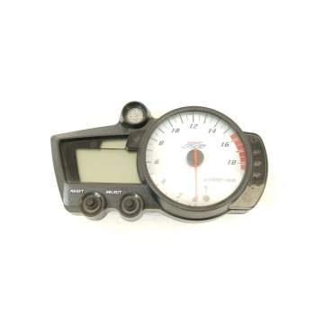 CUADRO INSTRUMENTOS BN6835000100 YA0929001 