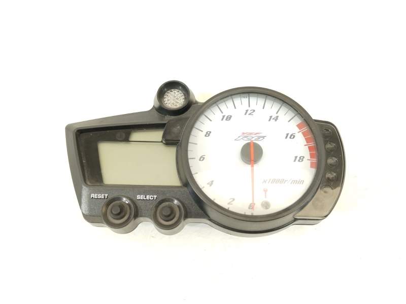 CUADRO INSTRUMENTOS BN6835000100 YA0929001 