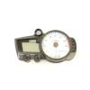 CUADRO INSTRUMENTOS BN6835000100 YA0929001 