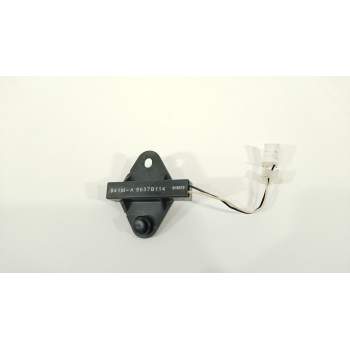 SENSOR 841MA8637B114 