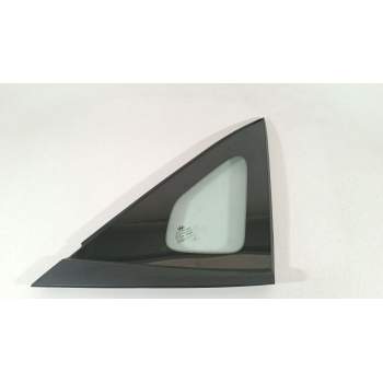 LUNA CUSTODIA TRASERA DERECHA 43R016878 87820BE000 