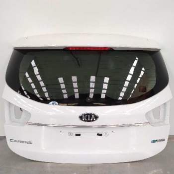 PORTON TRASERO 73700A4040 