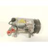 COMPRESOR AIRE ACONDICIONADO 64529295050 21137510 1411140046