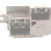 RESISTENCIA CALEFACCION AV6N19E624AB 