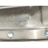 TORPEDO 668110099R 