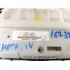 MANDO CLIMATIZADOR 275101HH0C 