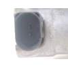 COMPRESOR AIRE ACONDICIONADO 1K0820803S 