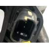 ALTERNADOR 231002949R 