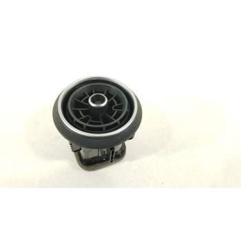 REJILLA AIREADORA 81A820901E 
