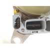 BOMBA DIRECCION 4M513K514CA 
