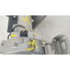 COLUMNA DIRECCION 488104075R 