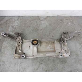 PUENTE DELANTERO 1K0199369F 