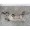 PUENTE DELANTERO 1K0199369F 