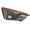 PILOTO TRASERO DERECHO EN PORTON 265504EA5D 265504EA6E 