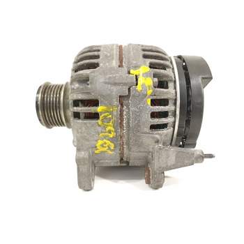 ALTERNADOR 03L903023 