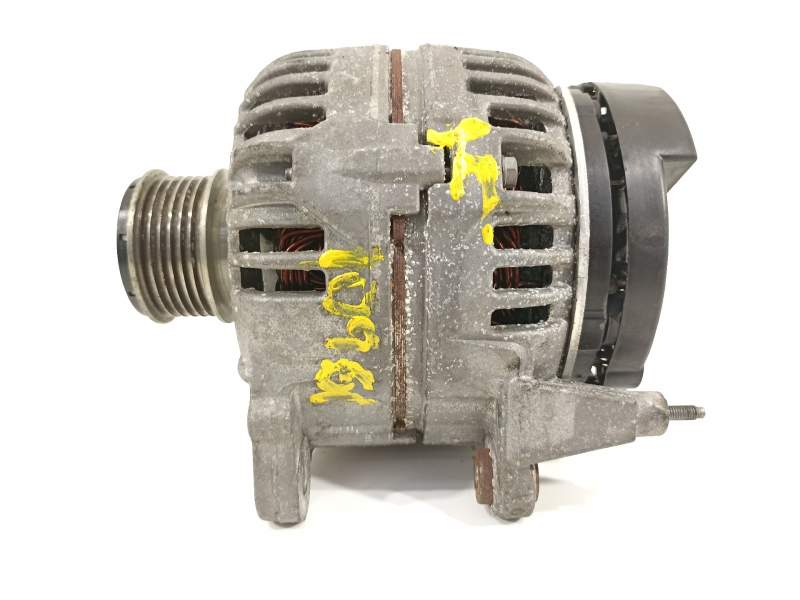 ALTERNADOR 03L903023 