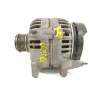 ALTERNADOR 03L903023 