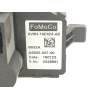 RESISTENCIA CALEFACCION AV6N19E624AB 
