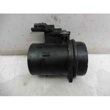 CAUDALIMETRO 9683282980  OEM 9683282980