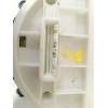 MANDO CLIMATIZADOR 275101HH0C 