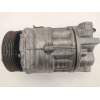 COMPRESOR AIRE ACONDICIONADO 1K0820803S 