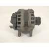 ALTERNADOR 231002949R 