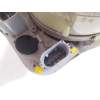 BOMBA DIRECCION 4M513K514CA 