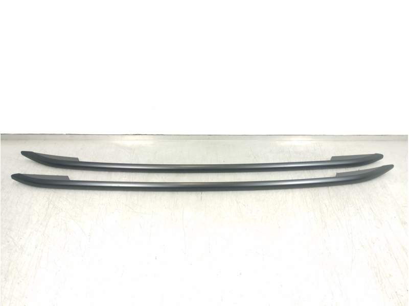 BARRAS TECHO 6F9860025 