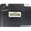 CUADRO INSTRUMENTOS KB8T TK4955430 KA162KT174