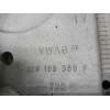 PUENTE DELANTERO 1K0199369F 