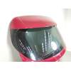 PORTON TRASERO 50567282 