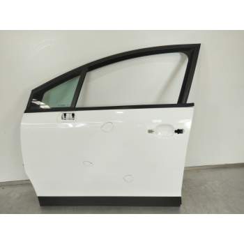 PUERTA DELANTERA IZQUIERDA 9002W0 