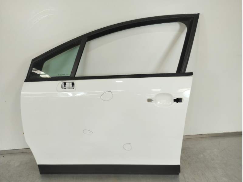 PUERTA DELANTERA IZQUIERDA 9002W0 