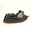 PILOTO TRASERO DERECHO EN PORTON 265504EA5D 265504EA6E 