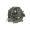 ALTERNADOR 03L903023 