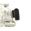 CAJA MARIPOSA 04L128059R 