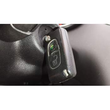 CONMUTADOR DE ARRANQUE 4162KF 