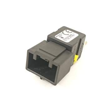MODULO ELECTRONICO 283633384R 