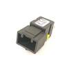 MODULO ELECTRONICO 283633384R 