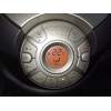 MANDO CLIMATIZADOR 275101HH0C 