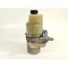 BOMBA DIRECCION 4M513K514CA 