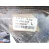 FARO ANTINIEBLA IZQUIERDO 13226828 662588537 