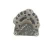 ALTERNADOR 231002949R 