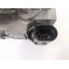 CAJA MARIPOSA C14640SMF10 