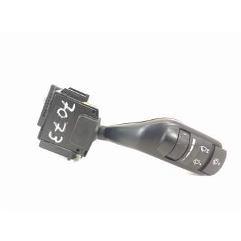 MANDO LIMPIA 6C1T17A553AA 