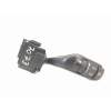 MANDO LIMPIA 6C1T17A553AA 