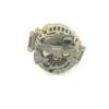 ALTERNADOR 06H903016L 124525113 