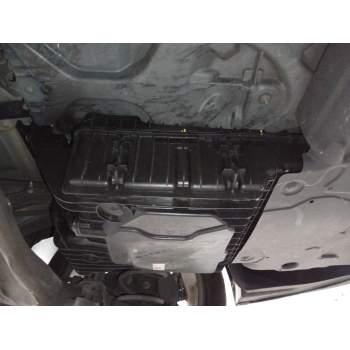 DEPOSITO ADBLUE 1682620080 12674901 12674903
